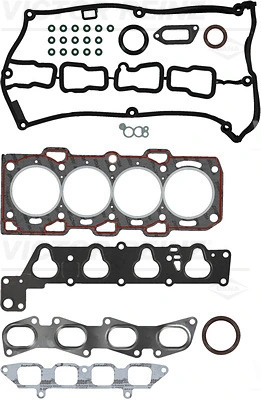 Gasket Kit, cylinder head